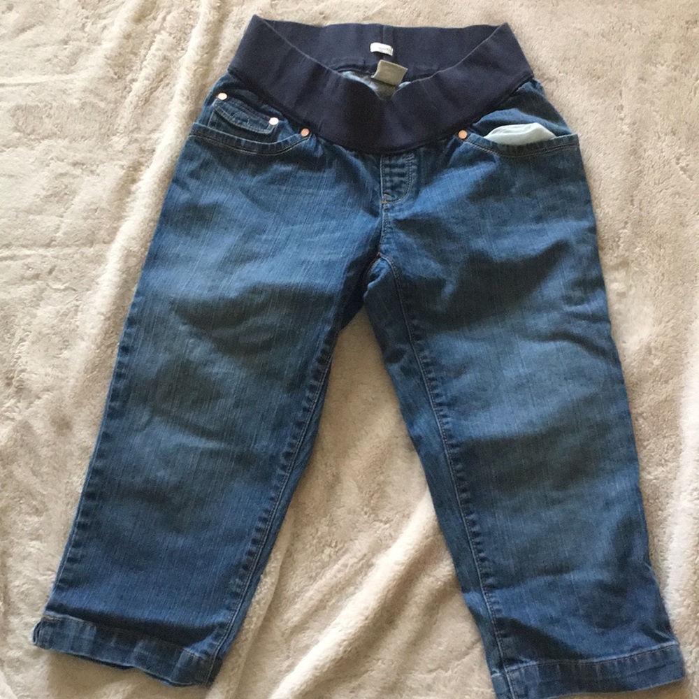 !Maternity Bundle! Small - image 1